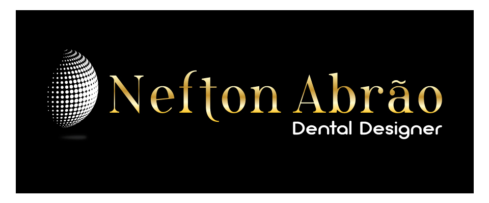 Identidade Visual (Logo)