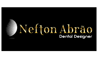 Identidade Visual (Logo)