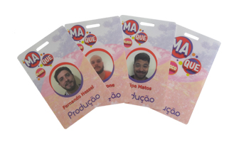 Marketing Promocional