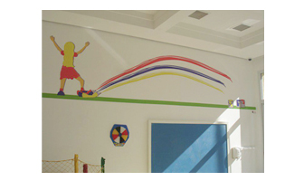 Adesivos Decorativos